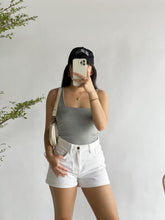 Load image into Gallery viewer, Finn Knitted Top
