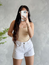 Load image into Gallery viewer, Finn Knitted Top
