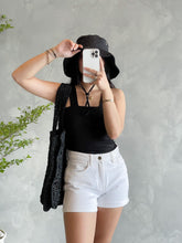 Load image into Gallery viewer, Finn Knitted Top
