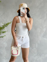 Load image into Gallery viewer, Finn Knitted Top
