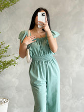 Load image into Gallery viewer, Skye Romper
