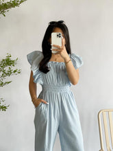 Load image into Gallery viewer, Skye Romper
