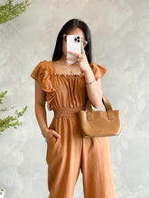 Load image into Gallery viewer, Skye Romper
