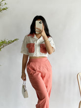 Load image into Gallery viewer, Suzy Set
