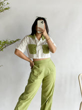 Load image into Gallery viewer, Suzy Set
