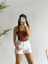Load image into Gallery viewer, Finn Knitted Top
