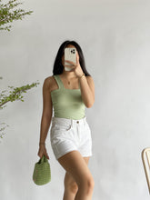 Load image into Gallery viewer, Finn Knitted Top
