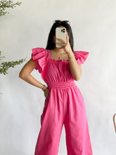 Load image into Gallery viewer, Skye Romper
