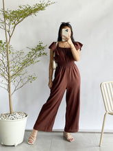 Load image into Gallery viewer, Skye Romper
