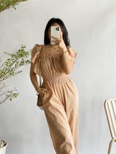 Load image into Gallery viewer, Skye Romper
