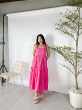 Load image into Gallery viewer, Snow Dress
