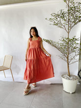 Load image into Gallery viewer, Snow Dress
