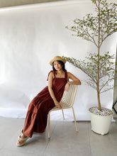 Load image into Gallery viewer, Snow Dress
