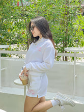 Load image into Gallery viewer, Stassie Short Set Luxxe
