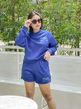 Load image into Gallery viewer, Stassie Short Set Luxxe
