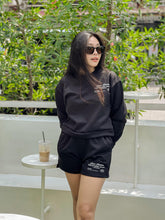 Load image into Gallery viewer, Stassie Short Set Luxxe
