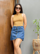 Load image into Gallery viewer, Alex Knitted Top
