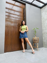 Load image into Gallery viewer, Alex Knitted Top
