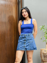 Load image into Gallery viewer, Finn Knitted Top
