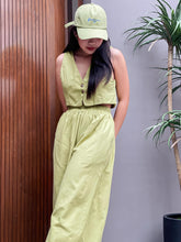 Load image into Gallery viewer, Jolly Set - Cotton Linen
