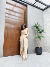 Load image into Gallery viewer, Jolly Set - Cotton Linen
