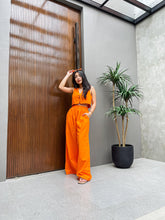 Load image into Gallery viewer, Jolly Set - Cotton Linen
