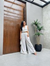 Load image into Gallery viewer, Jolly Set - Cotton Linen
