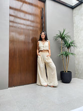 Load image into Gallery viewer, Jolly Set - Cotton Linen
