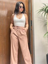 Load image into Gallery viewer, Posh Pants
