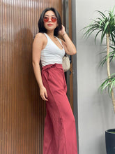 Load image into Gallery viewer, Posh Pants
