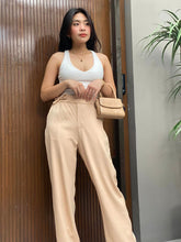 Load image into Gallery viewer, Posh Pants
