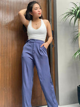 Load image into Gallery viewer, Posh Pants
