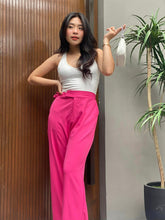 Load image into Gallery viewer, Posh Pants
