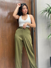 Load image into Gallery viewer, Posh Pants
