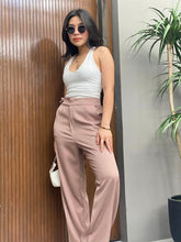 Load image into Gallery viewer, Posh Pants
