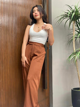 Load image into Gallery viewer, Posh Pants
