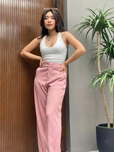 Load image into Gallery viewer, Posh Pants
