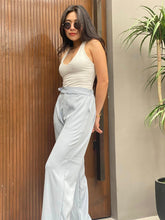 Load image into Gallery viewer, Posh Pants
