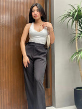 Load image into Gallery viewer, Posh Pants
