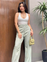 Load image into Gallery viewer, Posh Pants
