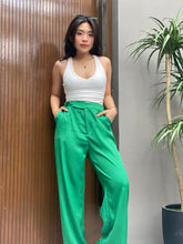 Load image into Gallery viewer, Posh Pants
