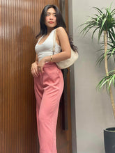 Load image into Gallery viewer, Posh Pants
