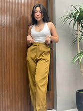 Load image into Gallery viewer, Posh Pants
