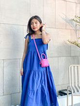 Load image into Gallery viewer, Snow Dress
