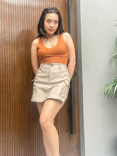 Load image into Gallery viewer, Jess Top Knitted
