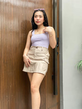 Load image into Gallery viewer, Finn Knitted Top
