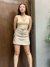 Load image into Gallery viewer, Jill Knitted Top
