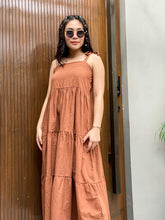 Load image into Gallery viewer, Snow Dress
