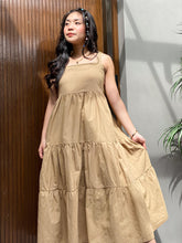 Load image into Gallery viewer, Snow Dress
