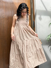 Load image into Gallery viewer, Snow Dress
